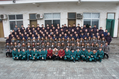 2015年麗星“全家?！? title=