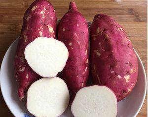 紅薯怎樣存不發(fā)芽不干癟？這些細(xì)節(jié)要注意