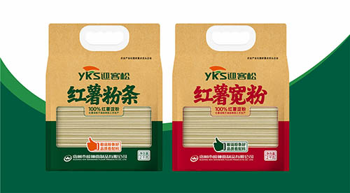 粉絲生產(chǎn)線,粉條加工設備,紅薯粉條機