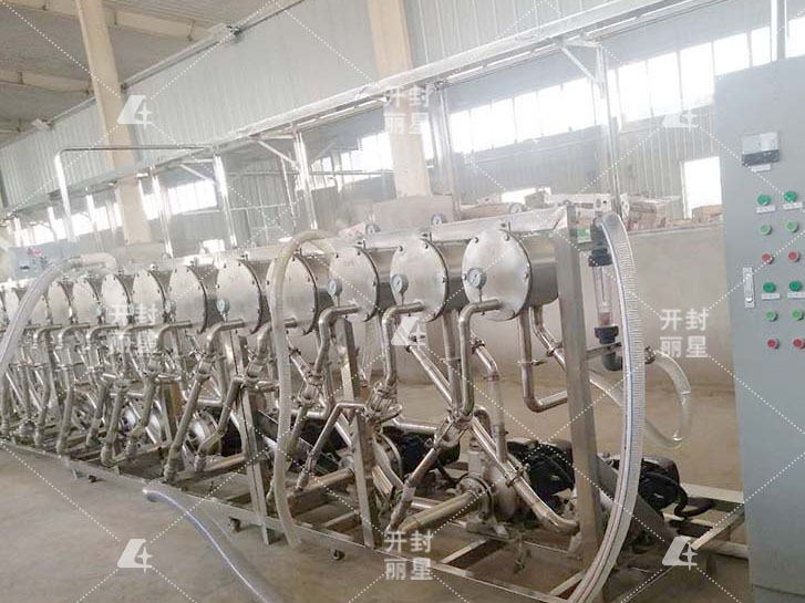 淀粉提取機(jī)器.jpg